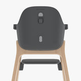 UPPAbaby - Ciro - Chaise haute