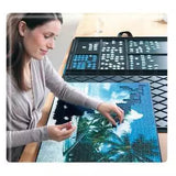 Ravensburger - Malette de rangement à casse-tête