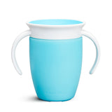 Munchkin - Tasse Miracle 360 - 7oz