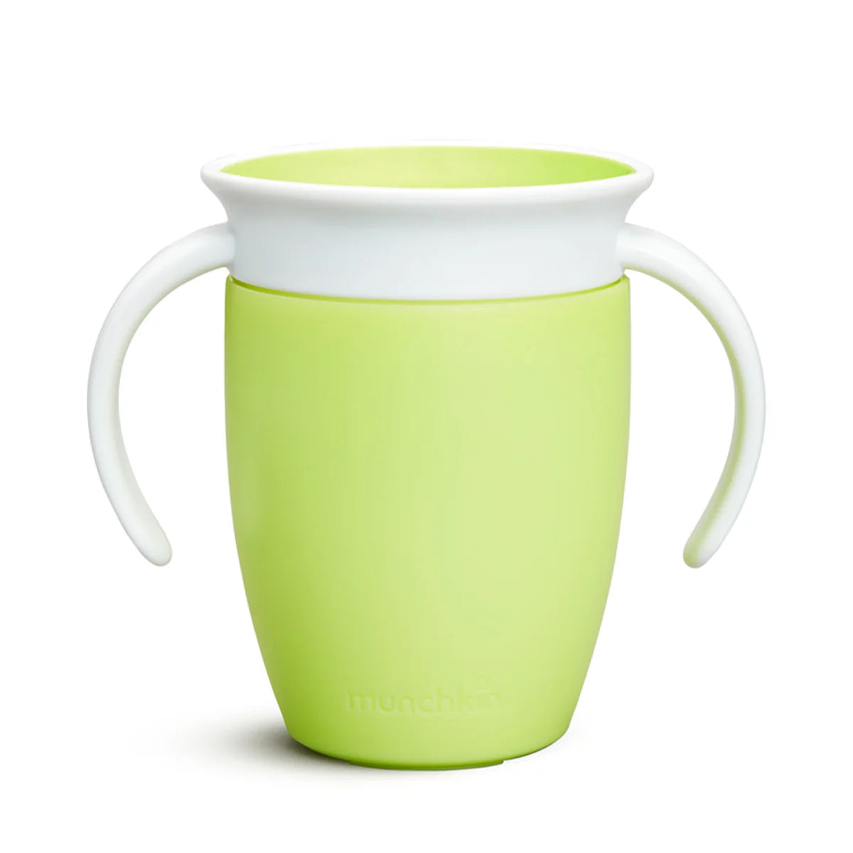 Munchkin - Tasse Miracle 360 - 7oz