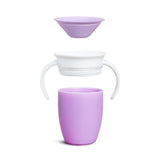Munchkin - Tasse Miracle 360 - 7oz