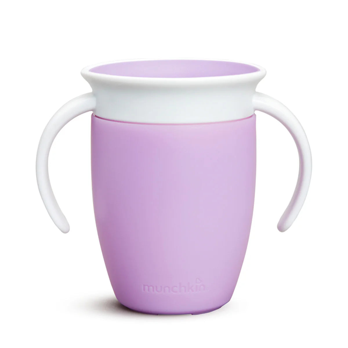 Munchkin - Tasse Miracle 360 - 7oz