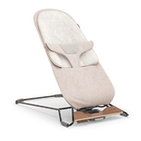UPPAbaby- Mira - Transat 2-en-1