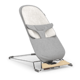 UPPAbaby- Mira - Transat 2-en-1
