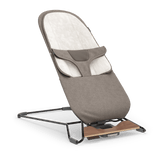UPPAbaby- Mira - Transat 2-en-1