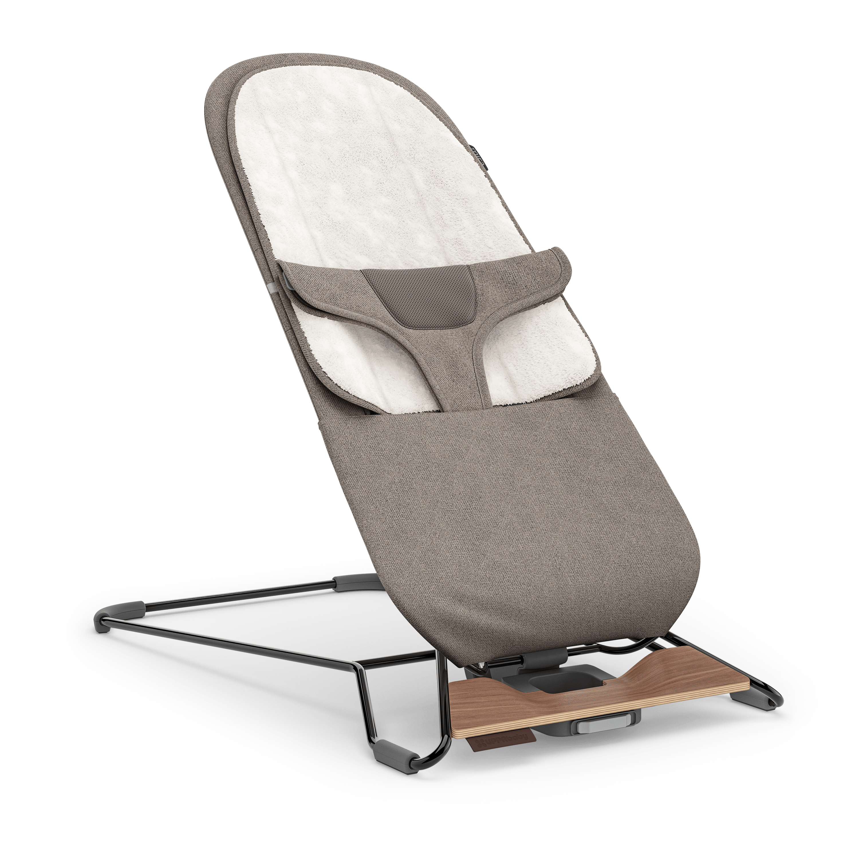 UPPAbaby- Mira - Transat 2-en-1