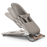 UPPAbaby- Mira - Transat 2-en-1