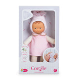 Corolle - Mon doudou - Miss Rêves d'Étoiles 25cm