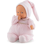 Corolle - Mon Doudou - Babipouce - Pays des rêves 28cm