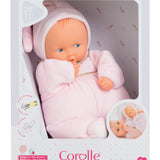 Corolle - Mon Doudou - Babipouce - Pays des rêves 28cm