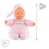 Corolle - Mon Doudou - Babipouce - Pays des rêves 28cm