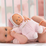 Corolle - Mon Doudou - Babipouce - Pays des rêves 28cm