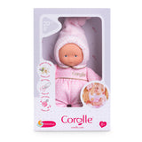 Corolle - Mon Doudou - Babidoux - Rêves D'Étoiles 20cm