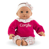Corolle - My First Doll - Bébé Calin - Maria 30cm