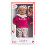 Corolle - My First Doll - Bébé Calin - Maria 30cm