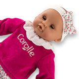 Corolle - My First Doll - Bébé Calin - Maria 30cm