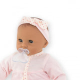 Corolle - Accessories - 2 Pacifiers for 30cm Doll