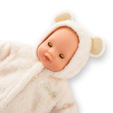Corolle - Mon Grand Poupon - Bébé Calin - Suzanne Forêt enchantée 36cm