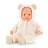 Corolle - Mon Grand Poupon - Bébé Calin - Suzanne Forêt enchantée 36cm