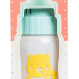 Corolle - Sound Bottle