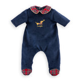Corolle - 30 cm Fashions - Party Pajamas