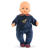 Corolle - 30 cm Fashions - Party Pajamas