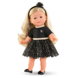Ma Corolle - Ève Cheveux de Rêve 36cm