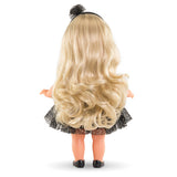 Ma Corolle - Ève Cheveux de Rêve 36cm