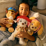 Gund Pat'Patrouille - Peluche Stella 24cm