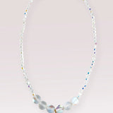 Great Pretenders - Collier Holo Crystal