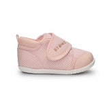 Stonz - Cruiser Baby Shoe - Haze Pink