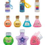 Buki France - Potion Lab