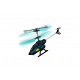 Buki France - Remote-controlled Helicopter