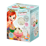 Buki Professional Studio - Cupcakes Bougies