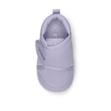 Stonz - Soulier pour bébé Cruiser - Haze Purple