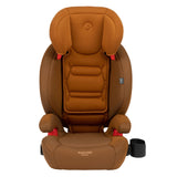 Maxi-Cosi - RodiSport booster seat