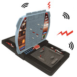 Lexibook - Bataille navale électronique