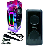 Lexibook - Bluetooth Speaker and Microphone