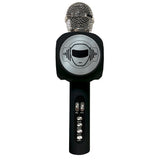 Lexibook - IParty Micro Bluetooth
