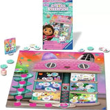 Ravensburger- La maison de Gabby - Aider Gabby !