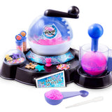 So Bomb - Bath bomb manufacturer