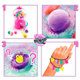 So Bomb - Distributrice à boules de bain