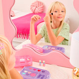 Make it Real - Beauté à emporter !