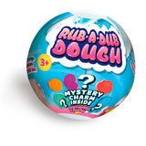 Rub-A-Dub Dough - Ocean mystery charm