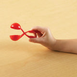 Learning Resources - Pince Squeezy Tweezers(Unité)