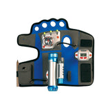 Eastcolight - 7-in-1 Super Spy Glove