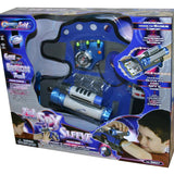 Eastcolight - 7-in-1 Super Spy Glove