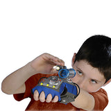 Eastcolight - 7-in-1 Super Spy Glove