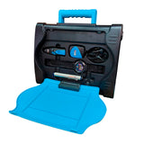 Eastcolight - Coffret d'espion complet