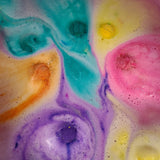 La Fabrik - Bath Potion - Gumballs